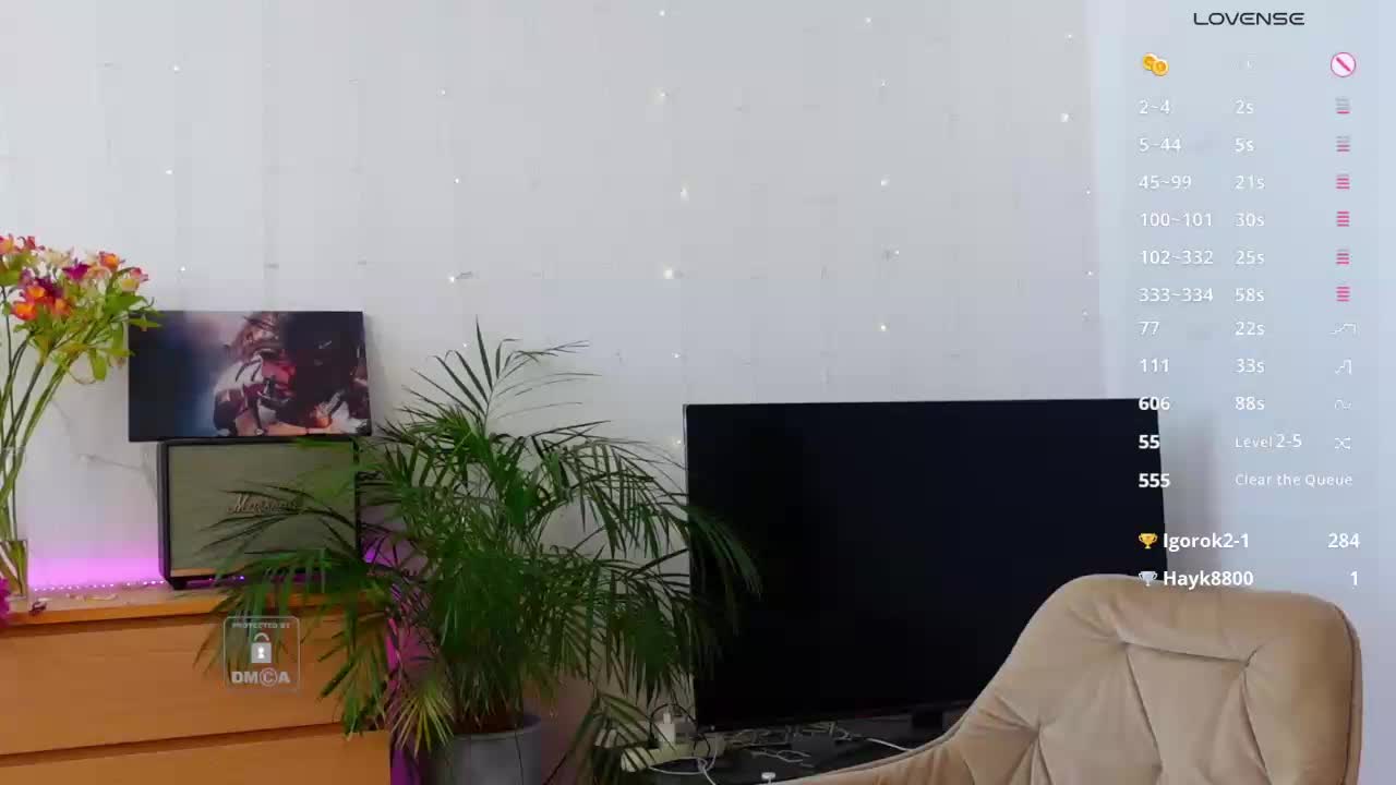 Sweet-cms Adult Chat September 7, 2025