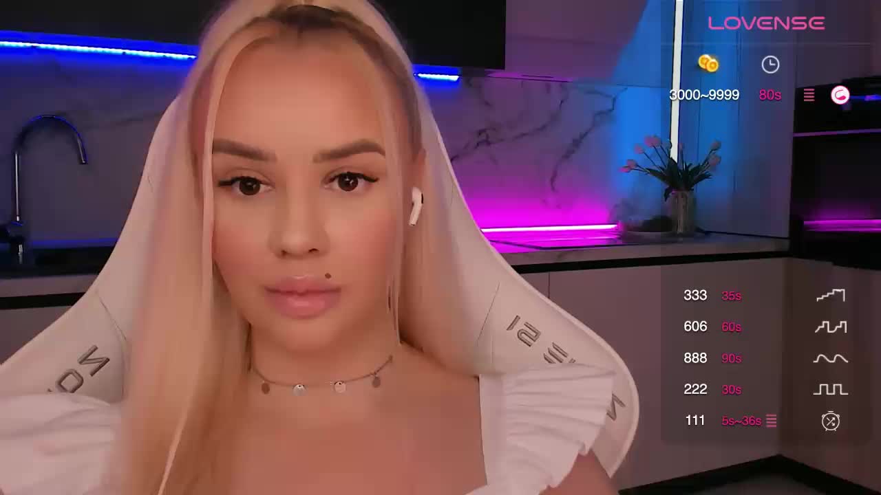 In-your-fucking-mind Adult Chat September 7, 2025