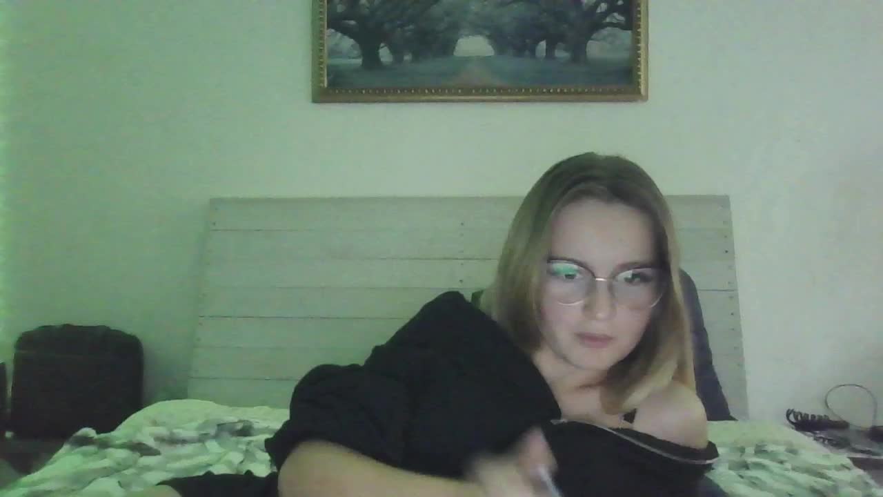 Katarsis05 Adult Chat September 7, 2025