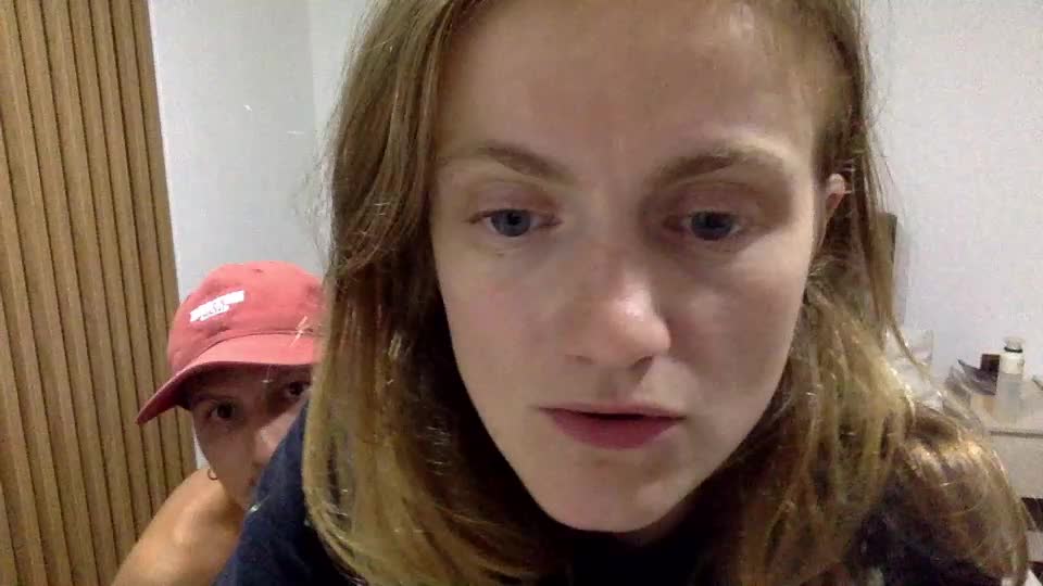 andyzuzka Adult Chat September 7, 2025