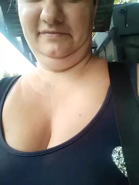 kabiriya10034 Adult Chat September 7, 2025