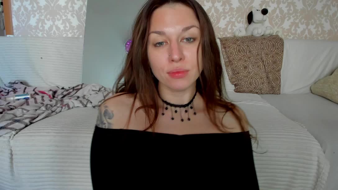 FoxyAlisa Adult Chat September 7, 2025