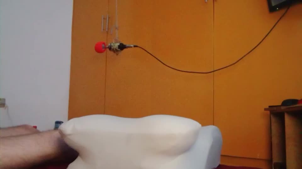 philippinas_white_man Adult Chat September 7, 2025