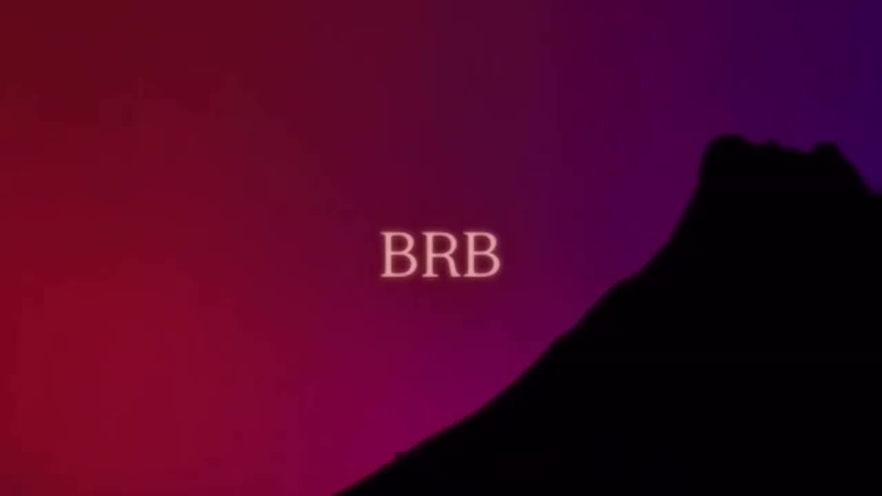 Nestyzz Adult Chat September 7, 2025