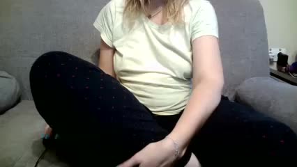 Arsinoe Adult Chat September 7, 2025