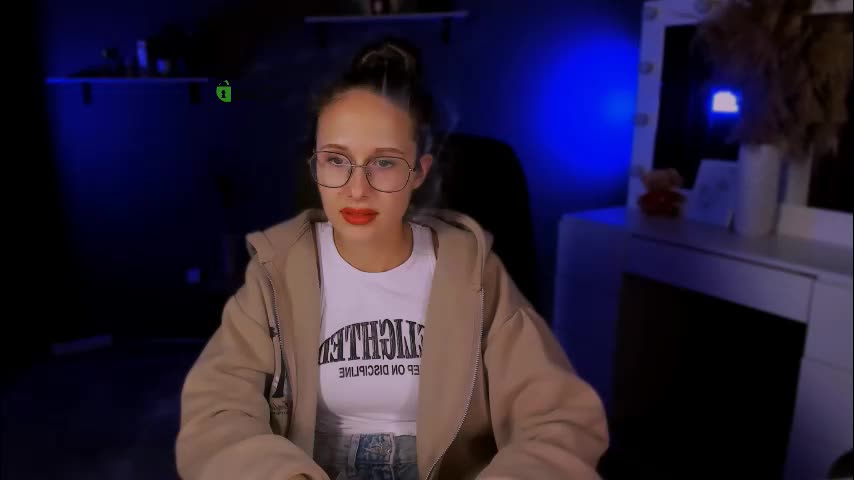 mona_cloud Adult Chat September 7, 2025