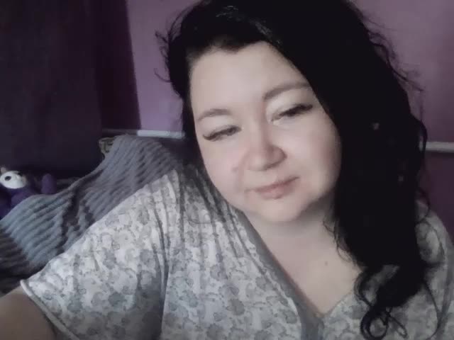 Ornotores_wers Adult Chat September 7, 2025