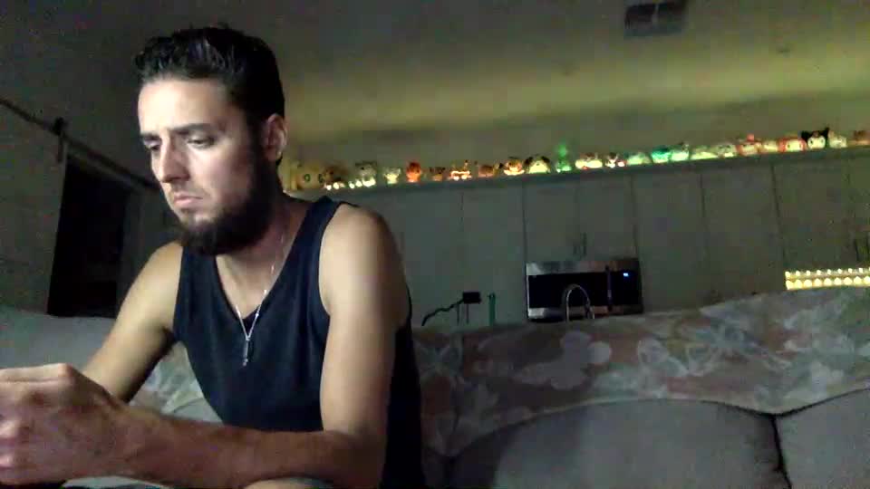 austincutieyes Adult Chat September 7, 2025