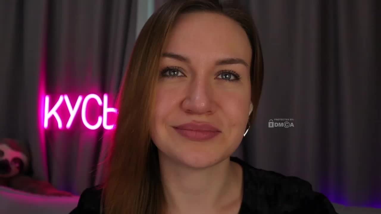 Rita_ Adult Chat September 7, 2025