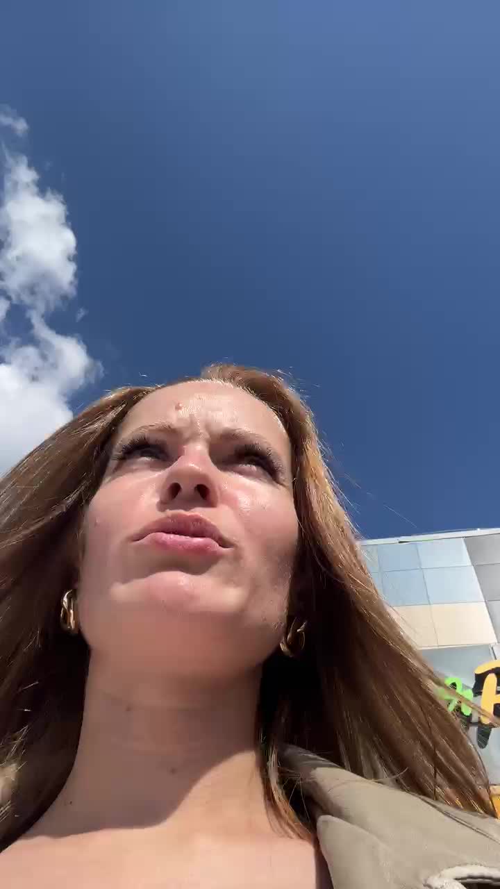 KaterinaFerrari Adult Chat September 7, 2025