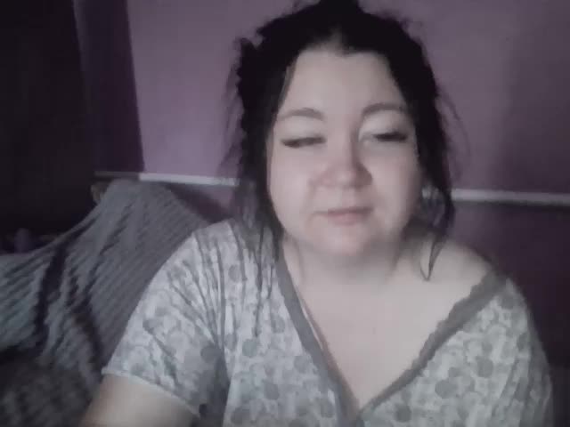 Ornotores_wers Adult Chat September 7, 2025