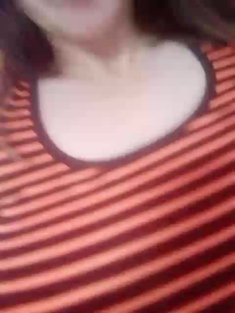 TenderBerry Adult Chat September 7, 2025