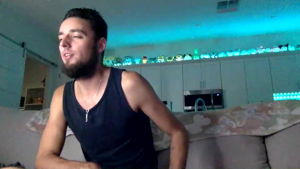 austincutieyes Adult Chat September 7, 2025