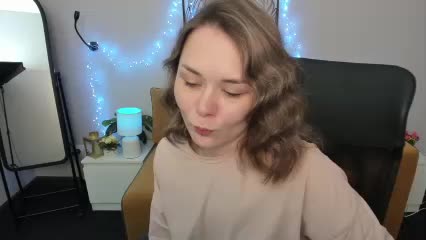 BlairZi Adult Chat September 7, 2025