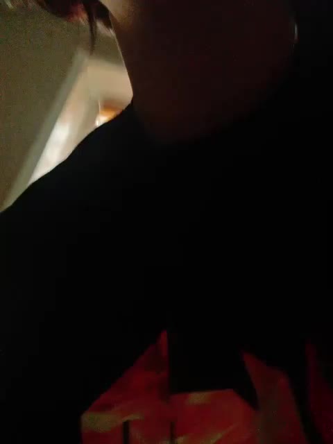 Xo4y-SeXa Adult Chat September 7, 2025