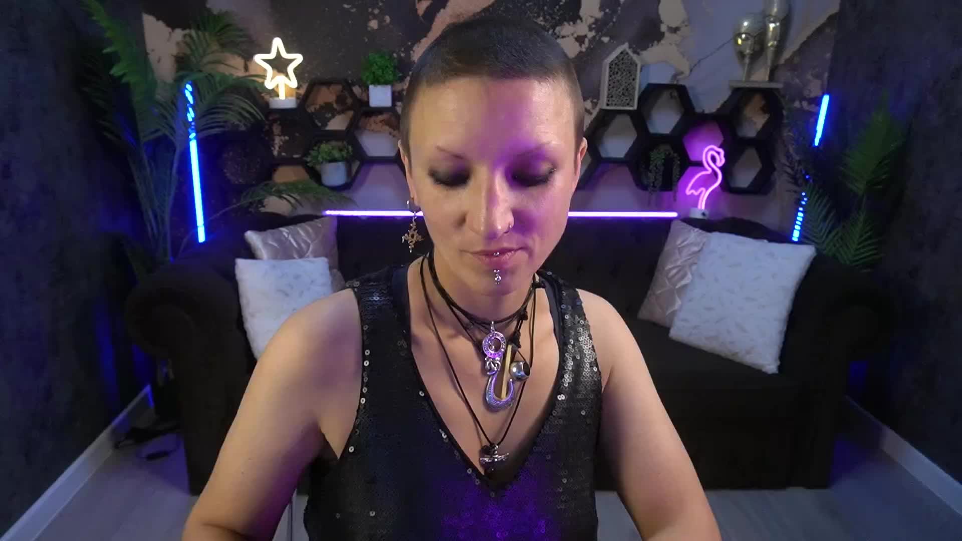 MiraMoonn Adult Chat September 7, 2025