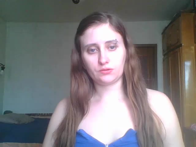 Lostcherry8 Adult Chat September 7, 2025