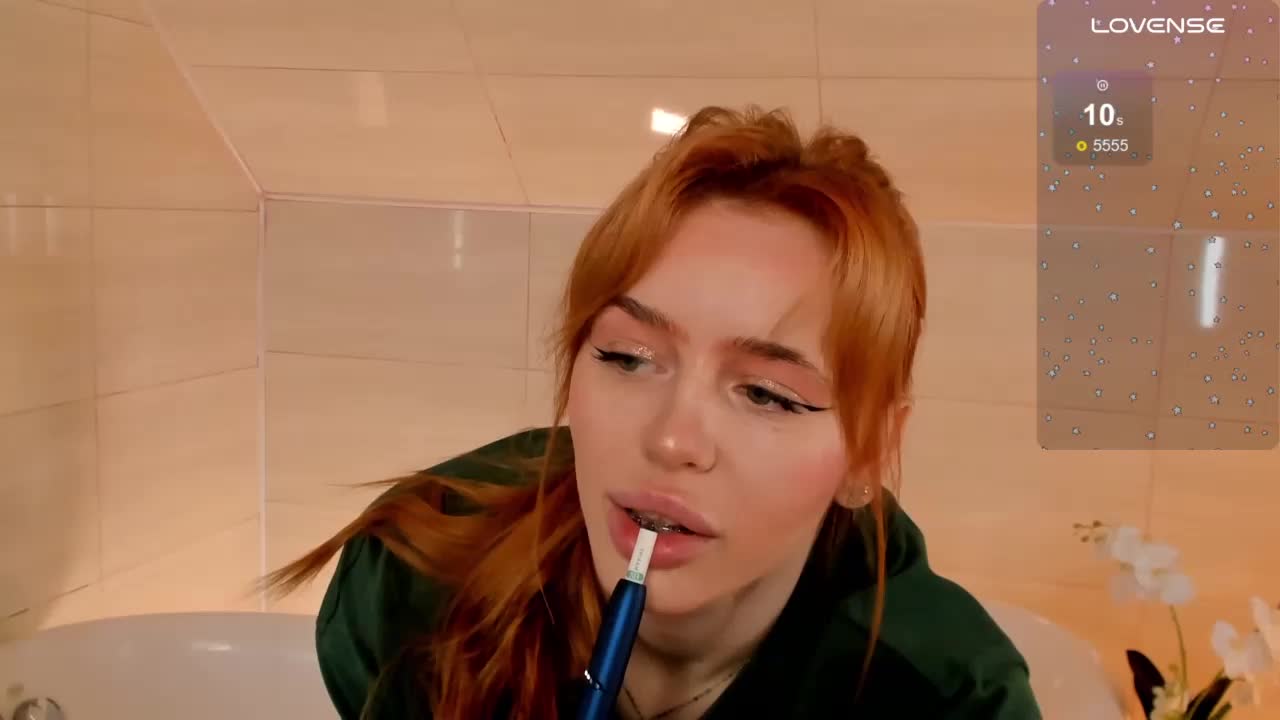 Phoenix_Margo Adult Chat September 7, 2025