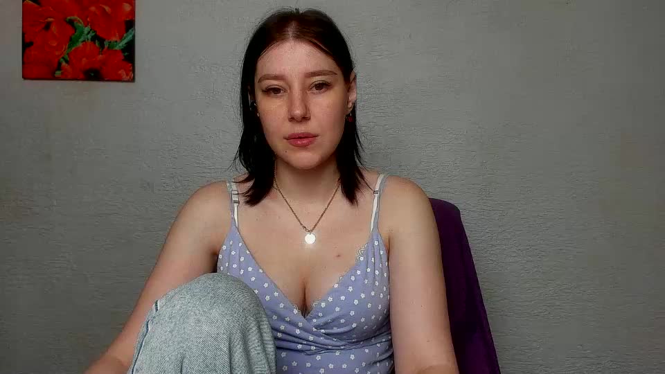 sannyflower Adult Chat September 7, 2025