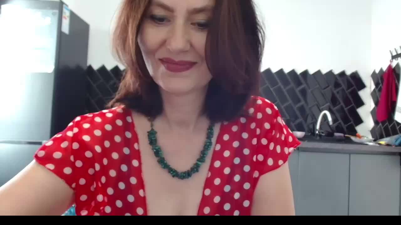 ANGELALADI Adult Chat September 7, 2025