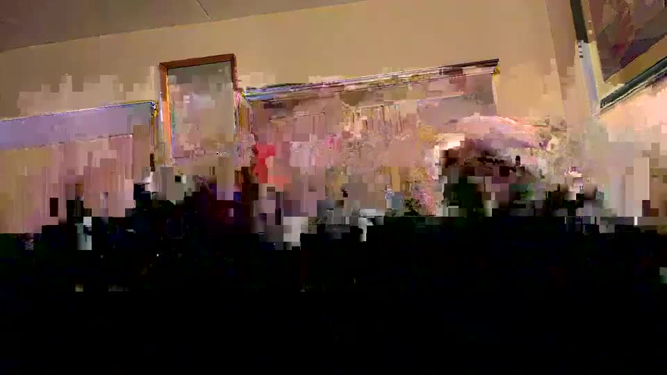 drae_gainz Adult Chat September 7, 2025