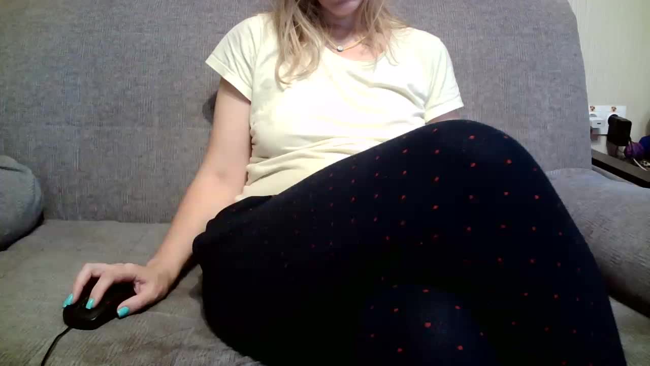 Arsinoe Adult Chat September 7, 2025