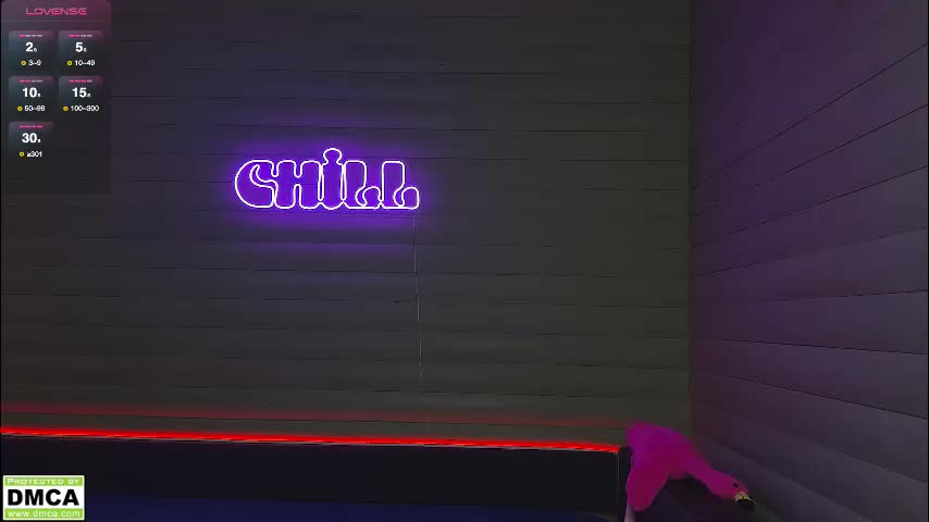 meowluv Adult Chat September 7, 2025