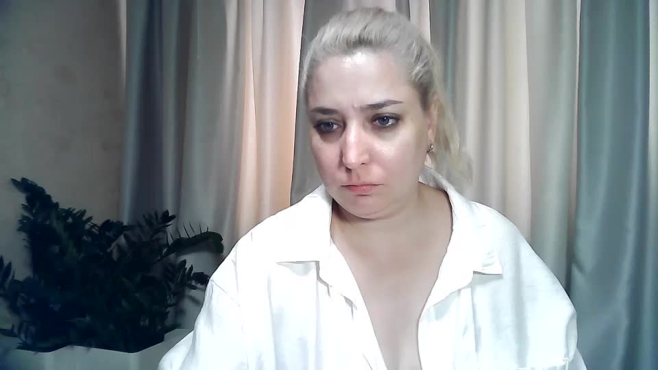 KickaIricka Adult Chat September 7, 2025