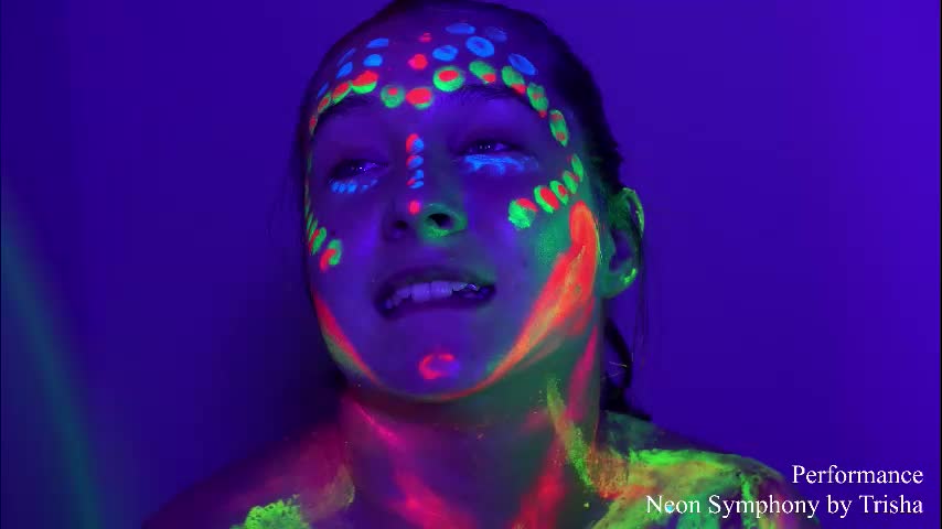 saint__vicious Adult Chat September 7, 2025