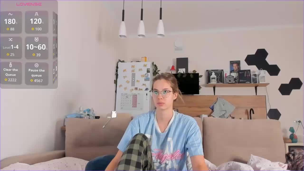 FindMyGSpot Adult Chat September 7, 2025