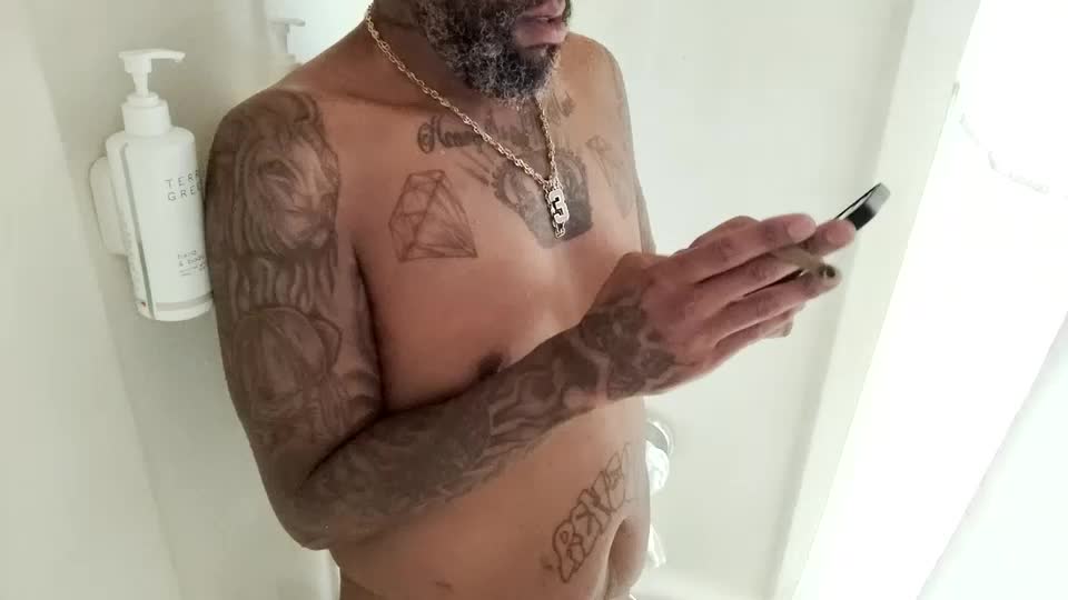 alisntre Adult Chat September 7, 2025