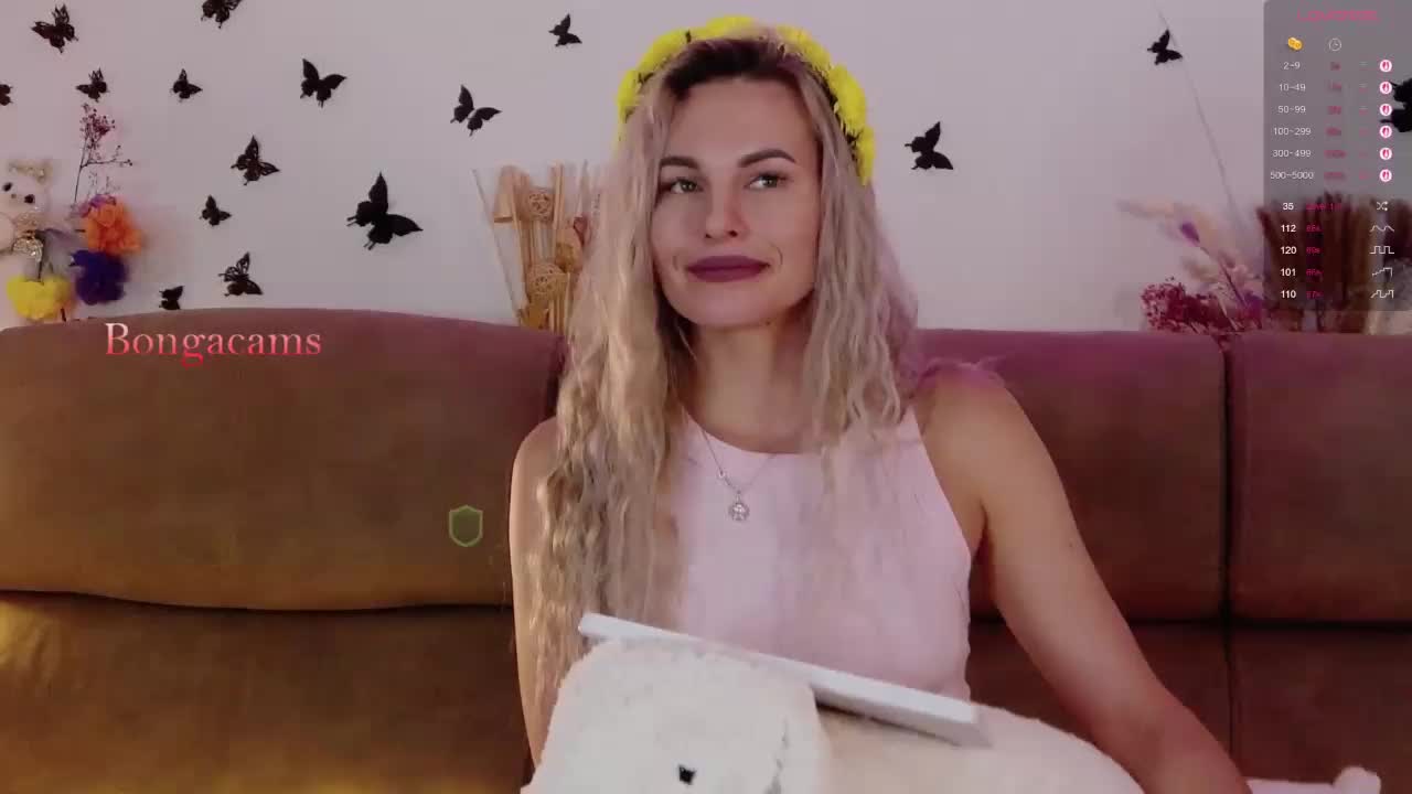 Kocmoc_Katerina Adult Chat September 7, 2025