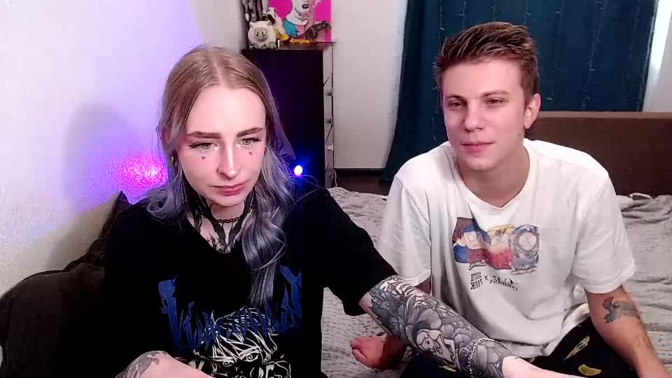 degradat1on Adult Chat September 7, 2025