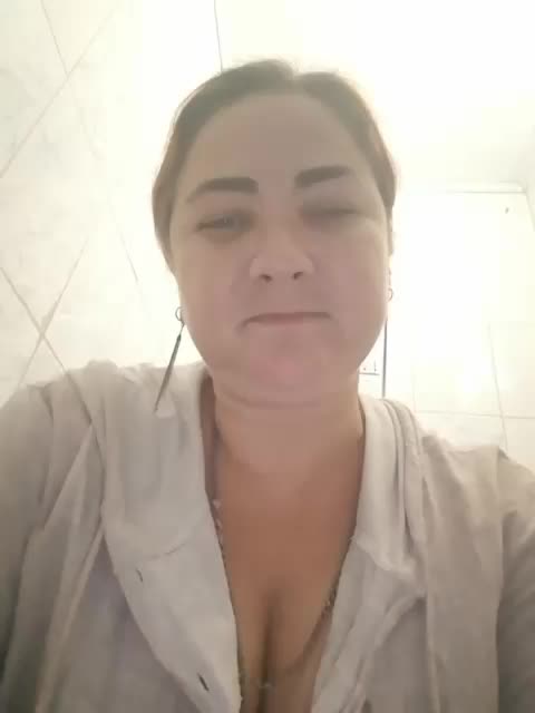 SweetMAZDA Adult Chat September 7, 2025