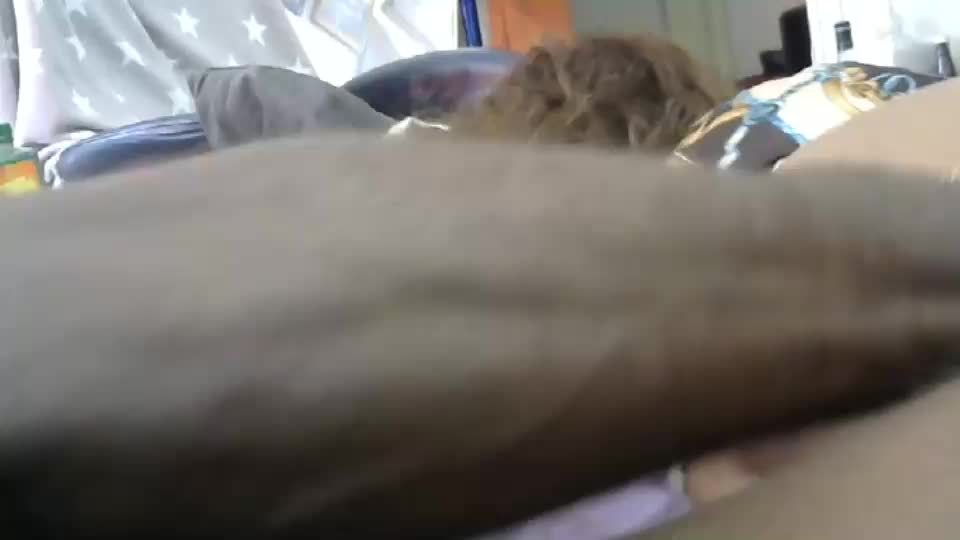 ebonyendebeest Adult Chat September 7, 2025