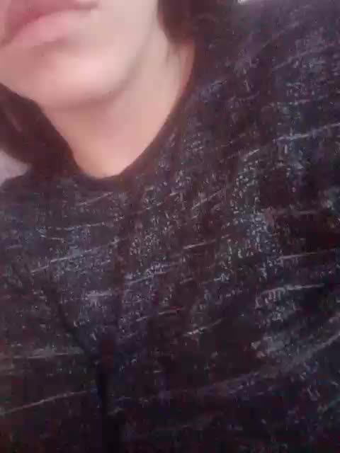 TenderBerry Adult Chat September 7, 2025