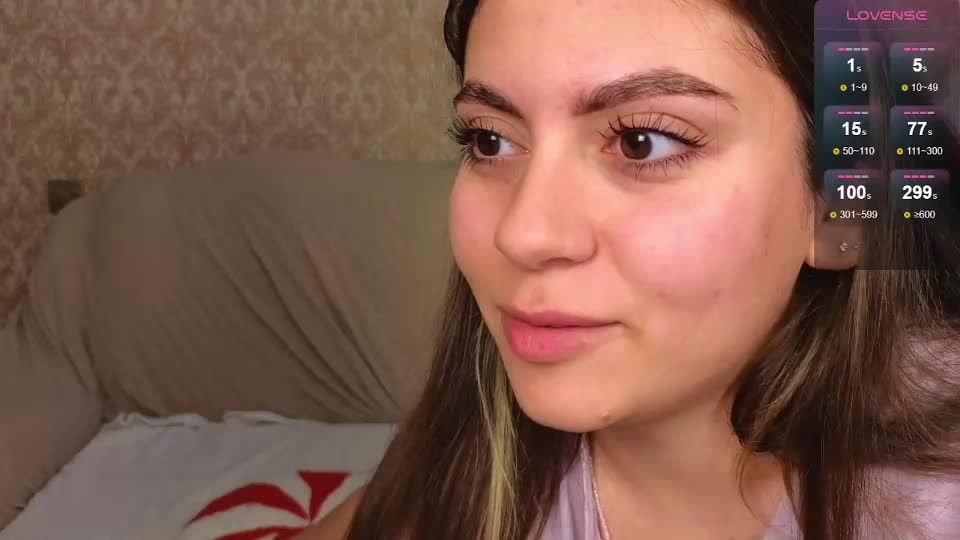 twobabesweet Adult Chat September 7, 2025