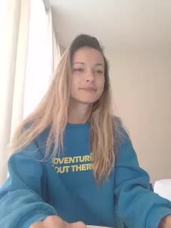 Lola3000 Adult Chat September 7, 2025