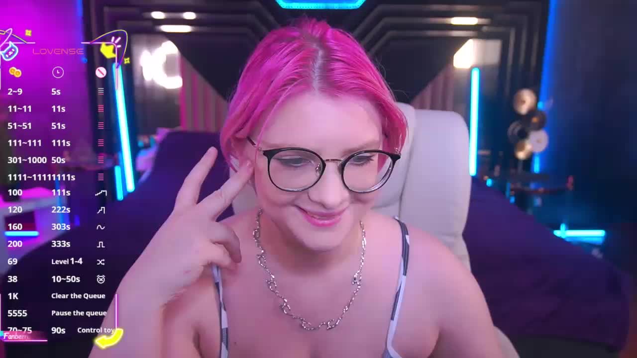 CoolTatis Adult Chat September 7, 2025