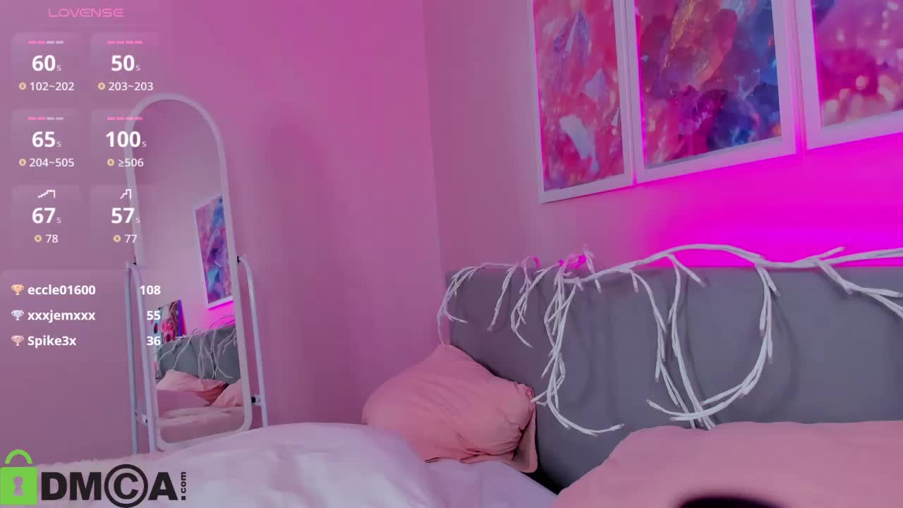 Sara-Moor Adult Chat September 7, 2025