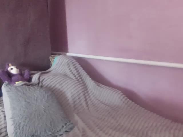 Ornotores_wers Adult Chat September 7, 2025