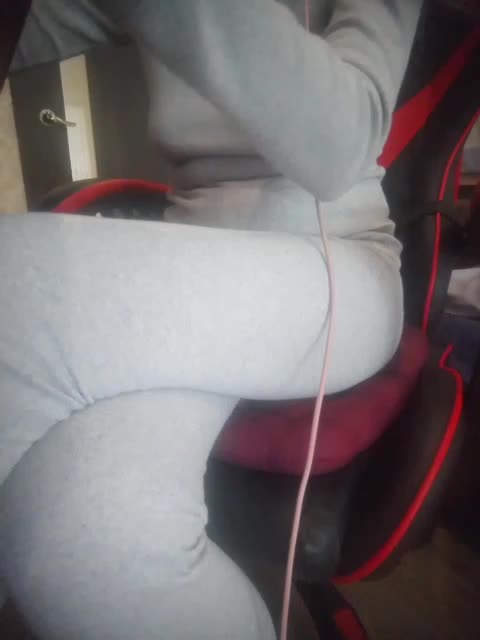 naked_taxi_dispatcher Adult Chat September 7, 2025