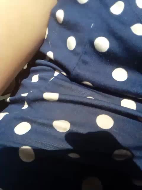 Vika1zvezda Adult Chat September 7, 2025