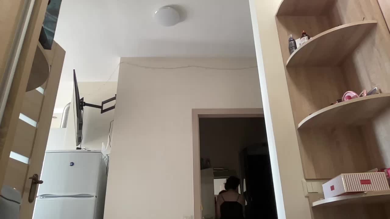 HotMilfPussy Adult Chat September 7, 2025