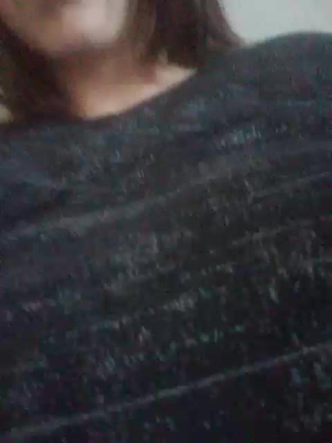 TenderBerry Adult Chat September 7, 2025