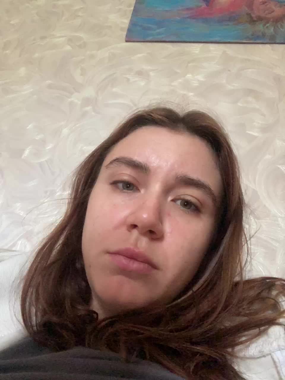 pizzahott Adult Chat September 7, 2025