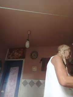 Victoria-sexi Adult Chat September 7, 2025