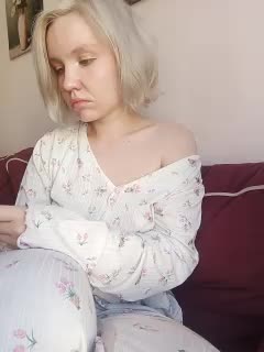 LadyAnny Adult Chat September 7, 2025