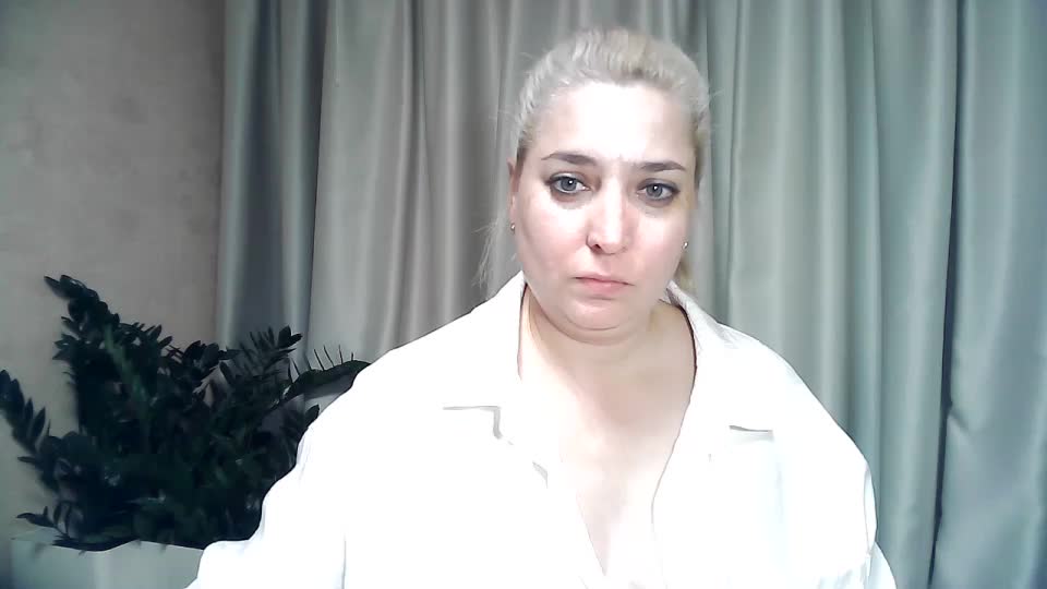 KickaIricka Adult Chat September 7, 2025