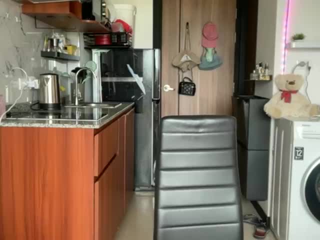 Manyasha Adult Chat September 7, 2025